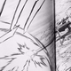 Illustration for article titled iSword Art Online: Phantom Bullet /iVol. 1 - Manga Review
